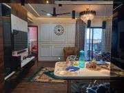 2 BHK Apartment in Mohammed Wadi for resale Pune. The...