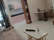 2 BHK Apartment in Mohammed Wadi for resale NIBM Road....