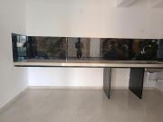 2 BHK Apartment in Mohammed Wadi for resale NIBM Road....