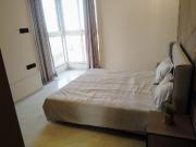 2 BHK Apartment in Mohammed Wadi for resale NIBM Road....