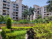 2 BHK Apartment in Mohammed Wadi for resale Pune. The...