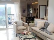 2 BHK Apartment in Mohammed Wadi for resale Pune. The...