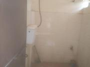 2 BHK Apartment in Mohammed Wadi for resale Pune. The...