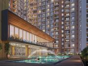 2 BHK Apartment in Mohammed Wadi for resale Pune. The...