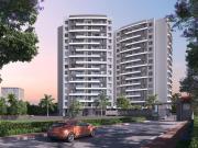 2 BHK Apartment in Mohammed Wadi for resale Pune. The...