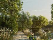 2 BHK Apartment in Mohammed Wadi for resale Pune. The...