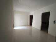 2 BHK Apartment in Mohammed Wadi for resale Pune. The...