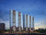 2 BHK Apartment in Mohammed Wadi for resale Pune. The...
