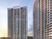 2 BHK Apartment in Mohammed Wadi for resale Pune. The...