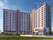 2 BHK Apartment in Mohammed Wadi for resale Pune. The...