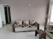 2 BHK Apartment in Mohammed Wadi for resale Pune. The...