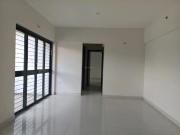 2 BHK Apartment in Mohammed Wadi for resale Pune. The...