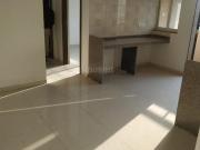 2 BHK Apartment in Mohammed Wadi for resale Pune. The...