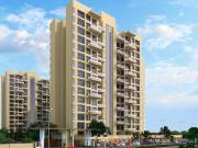 2 BHK Apartment in Mohammed Wadi for resale Pune. The...