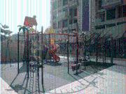 2 BHK Apartment in Mohammed Wadi for resale Pune. The...