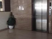2 BHK Apartment in Mohammed Wadi for resale Pune. The...