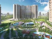 2 BHK Apartment in Mohammed Wadi for resale Pune. The...