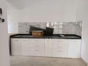 2 BHK Apartment in Mohammed Wadi for resale Pune. The...