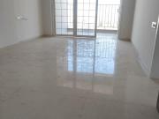 2 BHK Apartment in Mohammed Wadi for resale Pune. The...