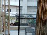2 BHK Apartment in Mohammed Wadi for resale Pune. The...