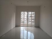 2 BHK Apartment in Mohammed Wadi for resale Pune. The...