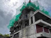 2 BHK Apartment in Mohammed Wadi for resale Pune. The...