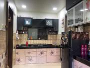 2 BHK Apartment in Mohammed Wadi for resale Pune. The...