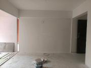 2 BHK Apartment in Mohammed Wadi for resale Pune. The...