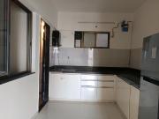 2 BHK Apartment in Mohammed Wadi for resale Pune. The...