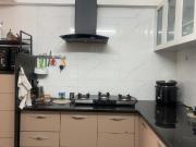 2 BHK Apartment in Mohammed Wadi for resale Pune. The...