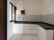 2 BHK Apartment in Mohammed Wadi for resale Pune. The...