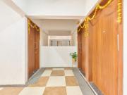 2 BHK Apartment in Mohammed Wadi for resale Pune. The...