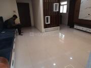 2 BHK Apartment in Mohammed Wadi for resale Pune. The...