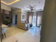 2 BHK Apartment in Mohammed Wadi for resale Pune. The...