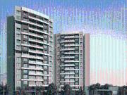 2 BHK Apartment in Mohammed Wadi for resale Pune. The...