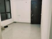 2 BHK Apartment in Mohammed Wadi for resale Pune. The...