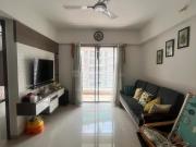 2 BHK Apartment in Mohammed Wadi for resale Pune. The...