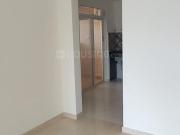 2 BHK Apartment in Mohammed Wadi for resale Pune. The...