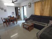 2 BHK Apartment in Mohammed Wadi for resale Pune. The...