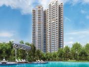 2 BHK Apartment in Mohammed Wadi for resale Pune. The...