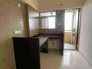 2 BHK Apartment in Mohammed Wadi for resale Pune. The...