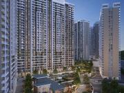 2 BHK Apartment in Mohammed Wadi for resale Pune. The...