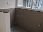 2 BHK Apartment in Mohammed Wadi for resale Pune. The...