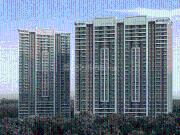 2 BHK Apartment in Mohammed Wadi for resale Pune. The...