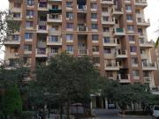 2 BHK Apartment in Mohammed Wadi for resale Pune. The...