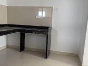 2 BHK Apartment in Mohammed Wadi for resale Pune. The...