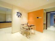 2 BHK Apartment in Mohammed Wadi for resale Pune. The...