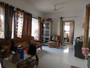 2 BHK Apartment in Mohammed Wadi for resale Pune. The...