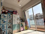 2 BHK Apartment in Mohammed Wadi for resale Pune. The...