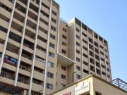 2 BHK Apartment in Mohammed Wadi for resale Pune. The...